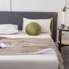 Flauschige Kuscheldecke Sherpa Coral extra weich & warm Produktbild-Vorschau 5