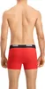Boxer Puma 100000028-002 pour Homme Voir les images du produit 7