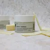 Reibemittel mit 30 % Harnstoff, natürliche Variante, 50 ml Produktbild-Vorschau 10