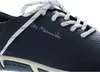 T.B.S. Sportliche Schnürschuhe Damen 31373833303134 Blau 40 Produktbild-Vorschau 16