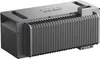Anker SOLIX Solarbank BP2700 Erweiterungsbatterie Produktbild-Vorschau 4