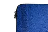 MuchoWow® Laptop Hülle 15 Zoll Architektur - Blau - Treppe Produktbild-Vorschau 3