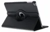 Funda para iPad sin marca (modelo 2018), funda para iPad Vista previa de la imagen del producto 7