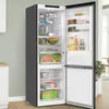 Bosch KGN49LBCF XXL-Stand-Kühl-Gefrier-Kombination Serie 6, Produktbild-Vorschau 15
