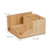 Relaxdays 10047995, 1 szt. Podgląd zdjęcia produktu 4