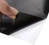 Tablica kredowa, samoprzylepna, kolorowe kredy, 45x200 cm Podgląd zdjęcia produktu 5