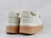 Schuhe Adidas Aspyre 00s JQ5651 Produktbild-Vorschau 6