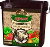 Obornik granulowany AGRECOL 5L Podgląd zdjęcia produktu 1