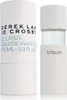 Derek Lam 10 Crosby Ellipsis Eau De Parfum 175 ml (woman) Produktbild-Vorschau 2