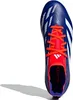 42 2/3|adidas Predator League FG Herren Fußballschuhe Produktbild-Vorschau 6