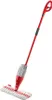 Vileda SprayMop Wischer Produktbild-Vorschau 25