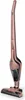 Sencor Svc 0605Rs 3In1 Anteprima dell’immagine prodotto 1
