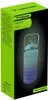 Trizand 24496 Motivations-Trinkflasche 2000 ml, violettblau Produktbild-Vorschau 2