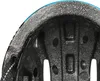 Wozinsky Leichtgewicht-Kinderfahrradhelm Größe S 50–54 cm Produktbild-Vorschau 9