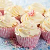 FunCakes Mix für Buttercream 1kg Produktbild-Vorschau 3