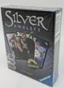 Silver Amulett Ravensburger 26826 Produktbild-Vorschau 5