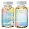 Glutatione Sbiancante 500 mg (120 Capsule) Integratore Anteprima dell’immagine prodotto 8