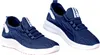 Nebulus sneaker MIND uomo, scarpe casual, scarpe da Anteprima dell’immagine prodotto 2