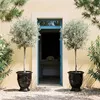 Provencelia RICHELIEU velký venkovní květináč, keramický, Náhled obrázku produktu 9