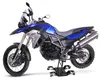 Mover II 320 kg - Motorrad Rangierhilfe für Hauptständer Produktbild-Vorschau 3
