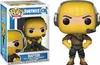 FUNKO Pop Games: Fortnite Series 1 - Raptor, zberateľská Náhľad obrázku produktu 7