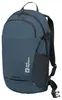 Jack Wolfskin Velocity 20 - Wanderrucksack 45 cm (midnight Produktbild-Vorschau 2