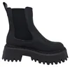 Buffalo Stivaletto elegante donna Aspen Chelsea Warm Anteprima dell’immagine prodotto 23