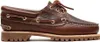 TIMBERLAND - Scarpa da barca donna Timberland® Authentic - Anteprima dell’immagine prodotto 25