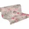 A.S. Création asiatische Tapete Asian Fusion Vliestapete Produktbild-Vorschau 2