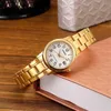 Betrachten Casio ty162830 Produktbild-Vorschau 5