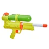 Hasbro Nerf Wasserblaster XP50 AP mit 0,5 Liter Produktbild-Vorschau 6