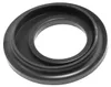 Gorenje 580477 Guarnizione 73 mmØ per GT15OEVE ... Elemento Anteprima dell’immagine prodotto 2