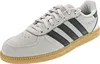 Adidas Sneakers JR0689 in GRIS-NEGRO color size 39 1/3 Podgląd zdjęcia produktu 29