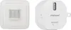 Smartwares SH4-99569, Kabellos, Weiß, Kunststoff, IP20, RF, Produktbild-Vorschau 6
