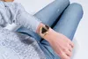 Orologio Guess GW0485L1 oro Anteprima dell’immagine prodotto 21