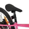 JOYSTAR 24‑Zoll Elektro‑Mountainbike für Jugendliche, 24V Produktbild-Vorschau 8