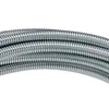Relaxdays Rohrreinigungsspirale 15 m lang, für Waschbecken, Produktbild-Vorschau 8