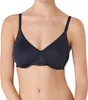 Triumph BHs Produktbild-Vorschau 3