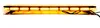 396W LED-Warnleuchte, ECE R65 Homologation, 51 Leuchtmodi, Produktbild-Vorschau 2