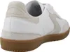 Skechers Hotshot Biały Podgląd zdjęcia produktu 3