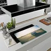 Herdabdeckplatte Glaskeramik 1 Teilig 80x52 Auto Grau Produktbild-Vorschau 12