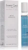 Leonor Greyl Soothing Treatment 20 ml Náhled obrázku produktu 2