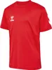 Set di magliette sportive Pantaloncini Regular Fit Anteprima dell’immagine prodotto 2