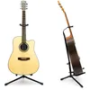 Statyw gitarowy - Statyw gitarowy do gitary elektrycznej, Podgląd zdjęcia produktu 7