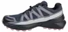 scarpe Salomon Speedcross Peak Gtx W 477907 Anteprima dell’immagine prodotto 11