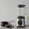 Electrolux E6TB1-6ST, tafelblender, 1,75 liter, Productafbeelding-voorbeeld 2