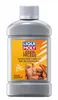 LIQUI MOLY 1554 Lederpflegemittel Produktbild-Vorschau 13