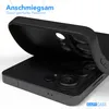 EAZY CASE Handyhülle Silikon für Samsung Galaxy S26 Ultra Produktbild-Vorschau 5