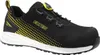 Sicherheitshalbschuh JORAN BOA® yellow Low ESD S3L, Gr. 43 Produktbild-Vorschau 7