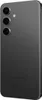 Samsung Galaxy S24 Produktbild-Vorschau 8